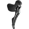 Image de Levier-manette route droit Shimano Ultegra 8000 11 vitesses