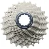 Image de Cassette Shimano Ultegra CS-R8000 11V 11/25T