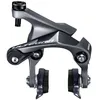 Image de Shimano Ultegra R8 Front Direct Mount