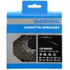 Image de Shimano Ultegra R8