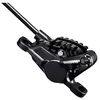 Image de Etrier Frein A Disque Avant-Arriere Shimano R785 Pour Groupe Ultegra-105