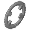 Image de Plateau Shimano FC-RS510 52T