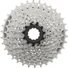 Image de Cassette Shimano Hg201 9 Vit.