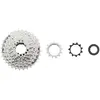 Image de Cassette Shimano Acera CS-HG201 9V 11/32T