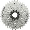 Image de Cassette 9 Vitesses Shimano Acera Hg201 11-34 (11-13-15-17-20-23-26-30-34)