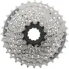 Image de Cassette Shimano Acera CS-HG201 9V 11/34T
