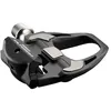 Image de Paire De Pedales Shimano Ultegra Pd R8000