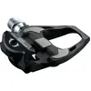 Image de Pédales monoface route Shimano SPD SL PD-R8000 TU