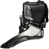 Image de Dérailleur avant Shimano Xtr FD-M9070 11V TU