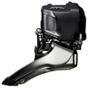 Image de DÃ©railleur Avant Triple Noir Fd-M9050 Xtr Di2 40d