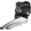 Image de Dérailleur avant Shimano Xtr FD-M9050 11V TU
