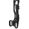 Image de Adaptateur dérailleurs avant fixation de type E Shimano SM-FD905-E TU