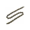 Image de ChaÃ®ne Shimano 10v Cn-E6090-10v
