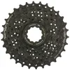 Image de Cassette 8 Vitesses Shimano Acera Hg30 11-30 (11-13-15-17-20-23-26-30)