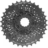 Image de Cassette Shimano Altus CS-HG31 8V 11/30T