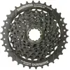 Image de Cassette Shimano Altus CS-HG318 8V 11/32T