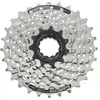 Image de Cassette Shimano CS-HG41 7V 11/28T