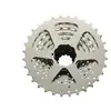 Image de Cassette Shimano Acera CS-HG41 8V 11/32T