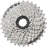 Image de Cassette 8v 11x34 Shimano Hg41 Ecshg418134
