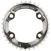 Image de Plateau Shimano 34d M8000 Xt 34/24 11v Double