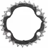 Image de Plateau Shimano Deore XT FC-M8000-3 30T