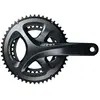 Image de Pédalier double Shimano Sora FC-R3000 9V 34/50T