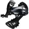 Image de Dérailleur arrière Shimano Sora RD-R3000 9V TU