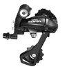 Image de Derailleur Ar Route 9v Sora Tripe 9x3 Erdr3000gs