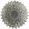 Image de Cassette 9 Vitesses Shimano Tiagra-Sora Hg 11-25 (11-12-13-15-17-19-21-23-25)