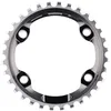 Image de Plateau Shimano Slx 34d Pour Fc-M8000 11x1 Mono Plateau