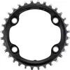 Image de Plateau 4 branches Shimano FC-M7000 1x11V 96 mm 34T 34T