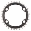 Image de Plateau Shimano Slx 32d Pour Fc-M7000 11x1