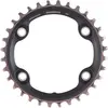 Image de Plateau 4 branches Shimano FC-M7000 1x11V 96 mm 32T 32T
