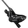 Image de Freins à disque Shimano BR-MT520 TU