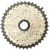 Image de Cassette 11 Vitesses Shimano Slx M7000 11-40 (11-13-15-17-19-21-24-27-31-35-40)