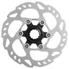 Image de Disque Shimano Sm-Rt70 160mm Centerlock