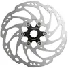Image de Disque Shimano Sm-Rt70 Ice-Tech Center Lock