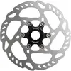 Image de Disque de frein vérrouillage central Shimano SM-RT 70 180 mm