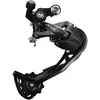 Image de Dérailleur arrière Shimano Altus RD-M2000 9V TU