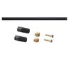 Image de Kit de durite pour frein à disque à découper Shimano SM-BH59 1000 mm