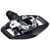 Image de Shimano Spd Pded500