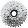 Image de Roue Libre 7 Vit 14x28 Shimano Mf-Tz500 Emftz5007428