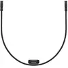Image de Câble électrique pour acheminement externe Shimano EW-SD50 1000 mm