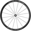 Image de Roue de vélo 10/11V frein sur jante Shimano Dura-Ace WH-R9100-C40-TU-F 10/11 v 700C
