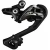 Image de Dérailleur arrière Shimano Deore Xt RD-T8000 10V TU