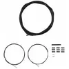 Image de Jeux de câble de vitesse Shimano OT-SP41 Optislick TU