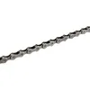 Image de Shimano Cn-Hg701-11, ChaÃ®ne De VÃ©lo, Dura Ace 9000 Ultegra 6800 105 5800 Xtr M9000-9020 Xt M8000-8020 11-Speed E-Bike
