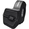 Image de Unité de la manette vélo pour mode d'assistance Shimano SW-E6010-L 357 mm