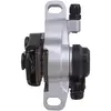 Image de Freins à disque mécanique type de tige Shimano BR-M375 TU