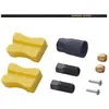 Image de Shimano - Durite De Frein Deore Sm-Bh90-Ss - ArriÃ¨re